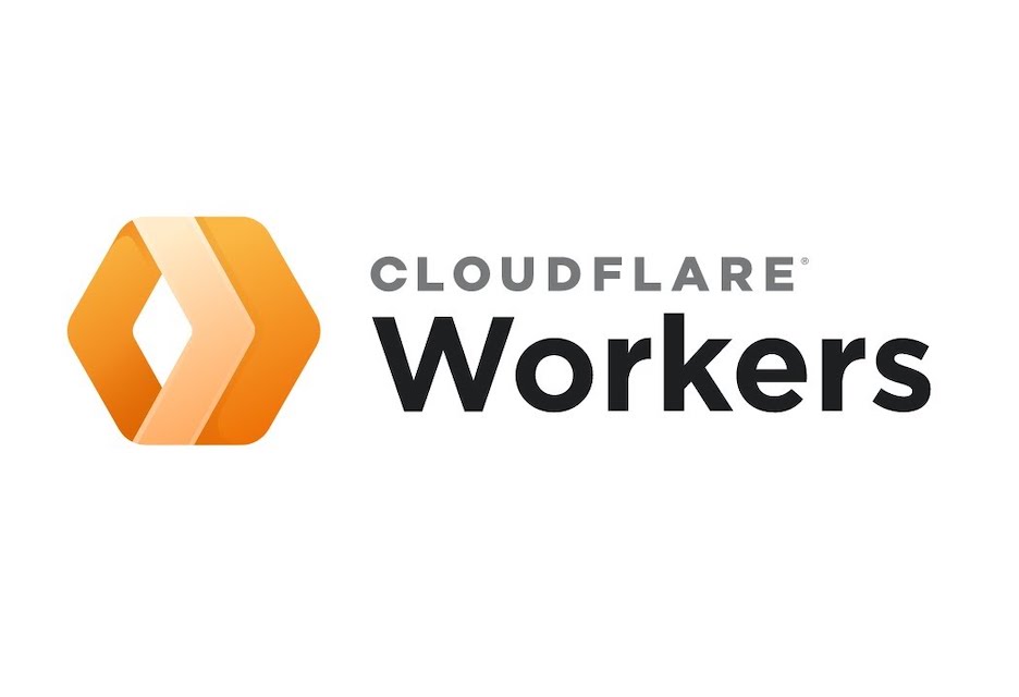Deploy SPAs and programmatically manage traffic with Cloudflare Workers