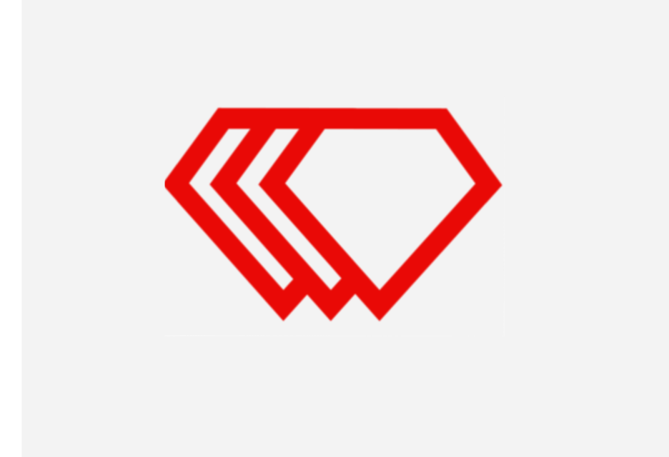 Google Cloud Tasks with Rails Active Job