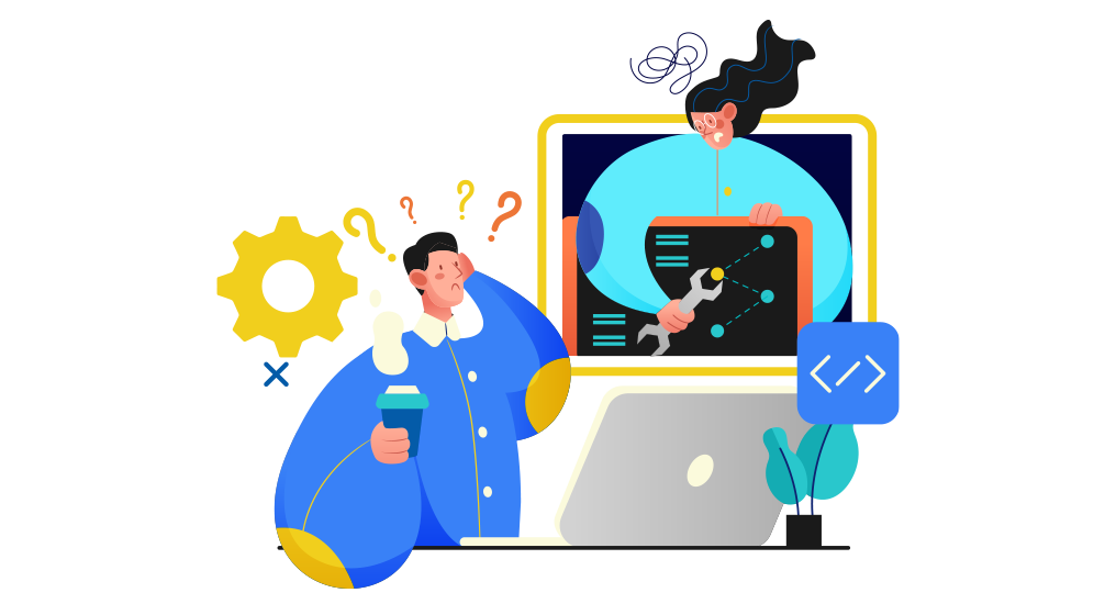 How Tech Leaders Can Accelerate Software Development Cycle Using DORA Metrics