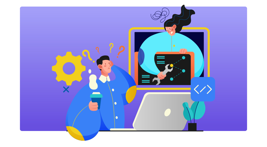 How to Optimize Your Analytics in DevOps and Engineering Operations