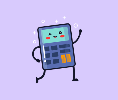 Safe expression evaluation in Ruby for user submitted formulas