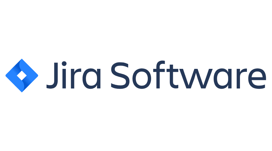 Jira integration