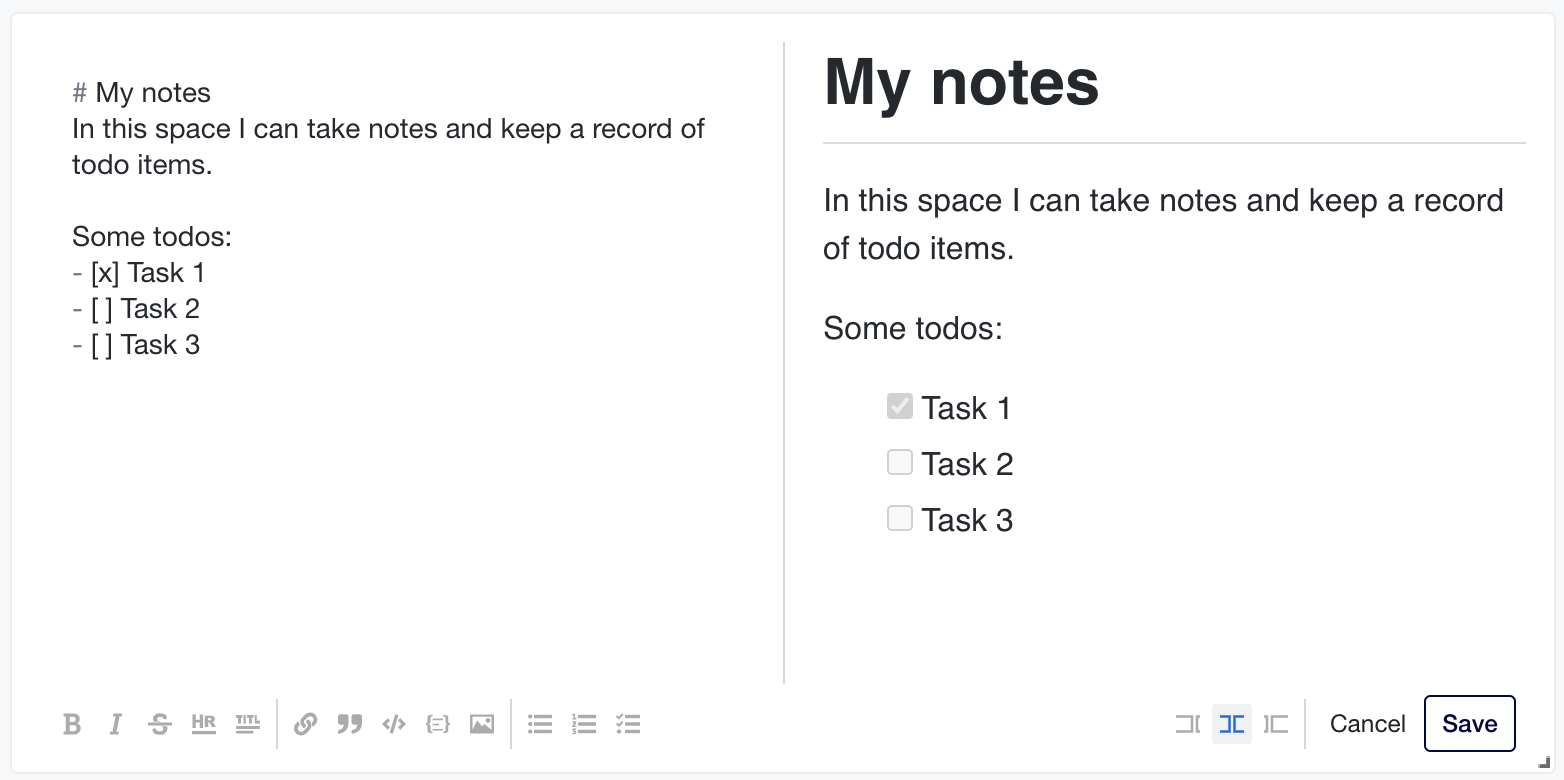 Keypup’s new features: product documentation is live, new widget, and filters improvements