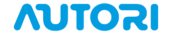 Autori